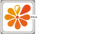 pars hasti asia